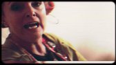 Horkyze Slize   Mam v pici na lehatku   OFICIALNY VIDEOKLIP(720p H 264 AAC) mp4