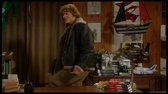 Black Books S3E05   Travel Writer avi