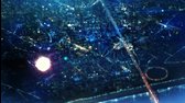 [Amberdrake] Fate Kaleid Liner Prisma Illya   01 CZ [stream ver][h264 720p][AF9FC150] mp4
