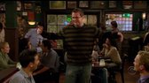 How I met Your Mother S02xE04 Ted Mosby   Architect avi