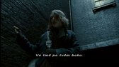 Tim Burton Sweeney Todd - Ďábelský holič z Fleet Street - film cz dub avi part