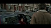 Hra na schovávanou Dakota Fanning Robert De Niro - film cz dub (2005) avi