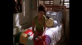 Buffy 4x02 Living Conditions x264 mkv