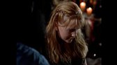 xena 2x21 lost mariner dvd rip divx multidub sportboom avi
