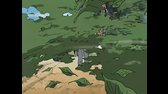 Naruto 137 mkv