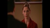 Buffy 6x04 Flooded x264 mkv
