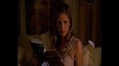 Buffy 5x11 Triangle x264 mkv