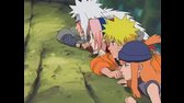 Naruto 139 mkv