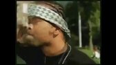 Method Man & Redman   How High Part 2 (Official Video) flv