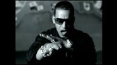 Daddy Yankee   Gangsta Zone ft  Snoop Dogg mp4