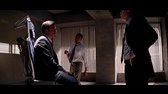 VYPLATA   CZ dvdrip avi