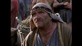xena 3x20 vanishing act dvd rip divx multidub sportboom avi