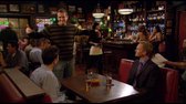 Jak jsem poznal vaši matku   02x04   Ted Mosby,architekt avi