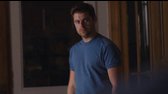 Detonator   CZ dvdrip avi