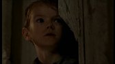 Sifra   CZ dvdrip avi