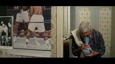 ZVIRE Animal, L ' 1977 (Belmondo)   CZ dvdrip avi