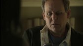 Vražedná čísla s06e01 avi