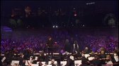 Andrea Bocelli v Central Parku - Andrea Bocelli - Concerto- One Night in Central Park(2011) mkv