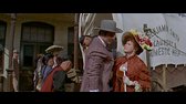 Ostre sledovana banka   CZ dvdrip avi