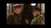 Atentát na Stalina 2 čast (2009) CZ DABING avi