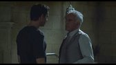 Vykradaci hrobek   CZ dvdrip avi
