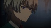 Kakumeiki Valvrave 2 mkv