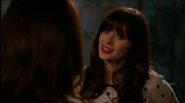 New Girl S02E09 720p HDTV ReEnc Max mkv