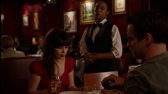 New Girl S02E03 720p HDTV ReEnc Max mkv