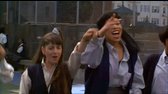 Sestra v akci 2 Znovu v černém hábitu CZ dabing   Komedie  Hudební, USA, 1993 (nejlepsi filmy mypage cz) avi