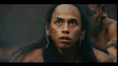 APOCALYPTO CZ avi