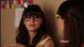 New Girl S02E01 720p HDTV ReEnc Max mkv