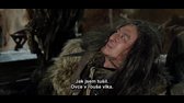 The Man With The Iron Fists 2012 + CZ Titulky avi