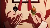 [Amberdrake] Mahou Shoujo Madoka Magica film 1   Hajimari no Monogatari [stream ver][8bit][h264 720p][AAC 2 0][736A3B49] mp4