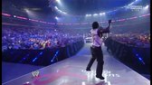 WWE BattleGround 6th Oct 2013 PDTV x264 Sir Paul mp4