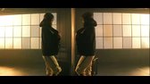 Cassie Me U Official Music Video 2006 HD hd720 mp4