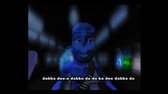 Eiffel 65 Blue Da Ba Dee Original Video with subtitles medium mp4
