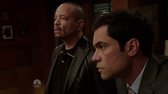 Law and Order SVU S15E04 HDTV x264 LOL mp4
