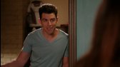 New Girl S02E06 720p HDTV ReEnc Max mkv