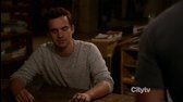 New Girl S02E05 720p HDTV ReEnc Max mkv