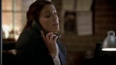 The Mentalist S01E17 720p HDTV x264 mkv