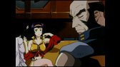 Cowboy Bebop 22 Cowboy Funk avi