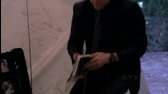 The Mentalist S01E22 720p HDTV x264 mkv