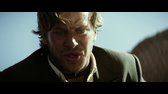 The Lone Ranger (2013) BluRay 720p DTS x264 MgB mkv