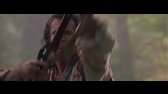 Patriot   CZdub  Mel Gibson 2000 avi