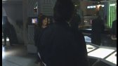 Battlestar Galactica   S02E15 mkv