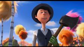 Lorax animovaný cz dabing avi