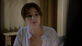 The Mentalist S01E21 720p HDTV x264 mkv