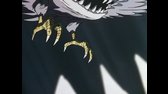 [a s] inuyasha   039  rs2 [02BE80FE] mkv