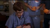 [Scrubs] Doktůrci 08x16   Můj bratranec DVB T CZ avi