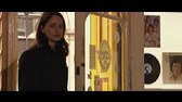 16 Years of Alcohol (Richard Jobson UK 2003) DVDrip avi
